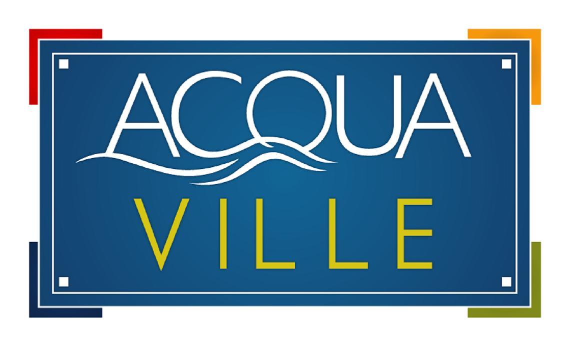 Condominio Acquaville - Curral Casa 2 Ilhabela Exterior photo